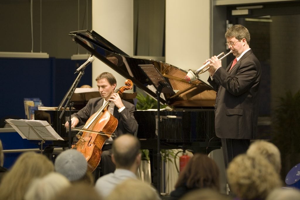 2012